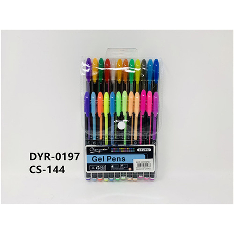 DYR0197